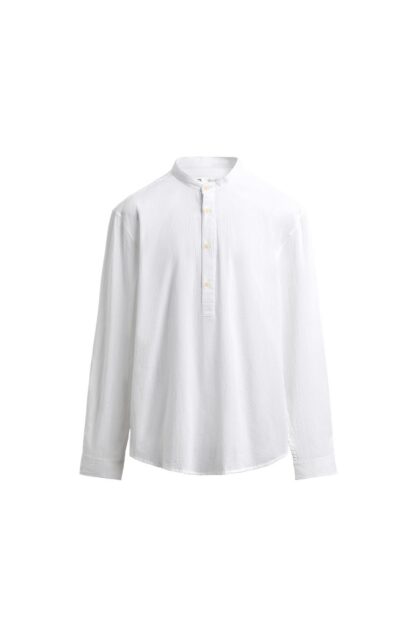 تیشرت مردانه زارا - 06103407