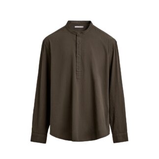 تیشرت مردانه زارا - 06103407