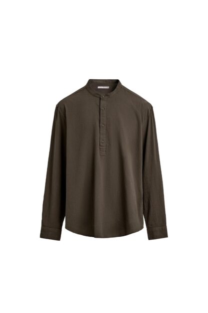تیشرت مردانه زارا - 06103407