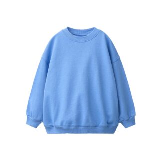 سویشرت پسرانه زارا - 06208802