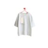 تیشرت دخترانه زارا - 06208987
