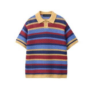 بافت پسرانه زارا - 06216669