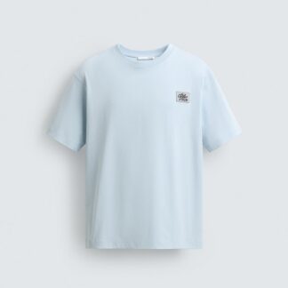 تیشرت مردانه زارا - 06224203