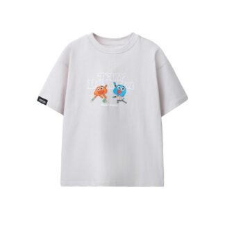تیشرت پسرانه زارا - 06224666
