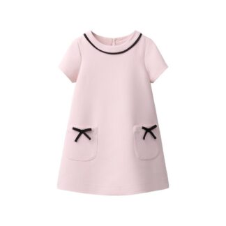 لباس دخترانه زارا - 06228222