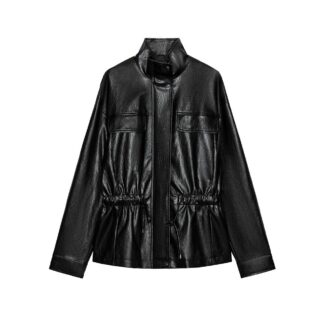 کت زنانه زارا - 06318047