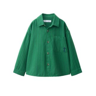 کت نازک پسرانه زارا - 06345530