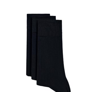 جوراب مردانه زارا - 06389320