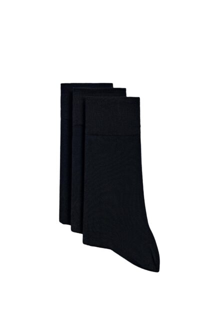 جوراب مردانه زارا - 06389320