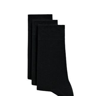 جوراب مردانه زارا - 06389320