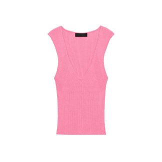 بافت زنانه زارا - 06427008