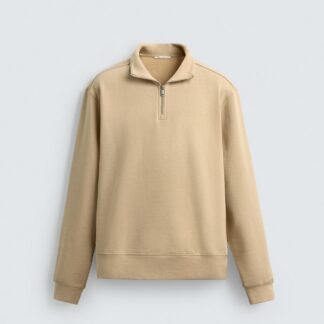 سویشرت مردانه زارا - 00761311