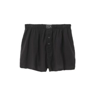 WILLY CHAVARRIA X ZARA PAMUKLU BOXER