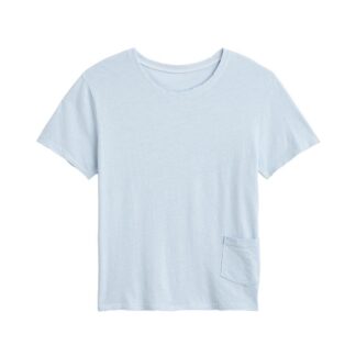 SLM TSHRT