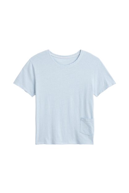 SLM TSHRT