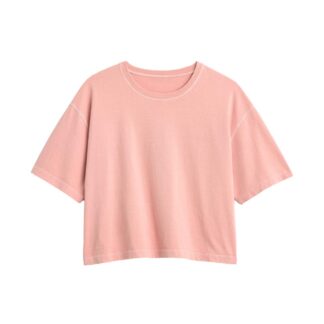 BX TSHRT