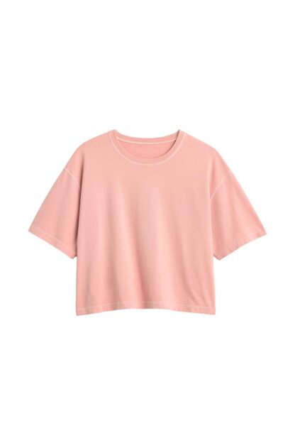 BX TSHRT