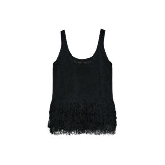 بافت زنانه زارا - 06771025