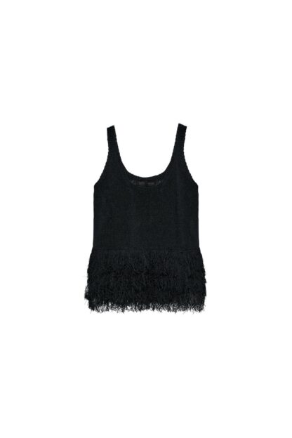 بافت زنانه زارا - 06771025