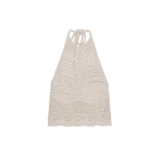 تاپ زنانه زارا - 06771030