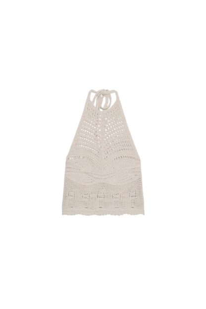 تاپ زنانه زارا - 06771030