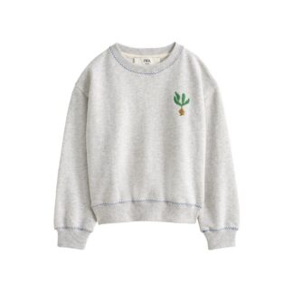سویشرت بچگانه زارا - 06858603