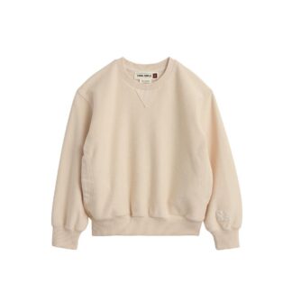 RND SWTSHRT 16