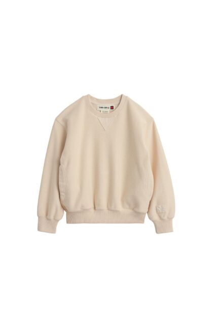 RND SWTSHRT 16