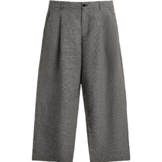 شلوار مردانه زارا - 06861145