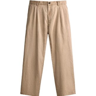 شلوار چینو مردانه زارا - 06887452