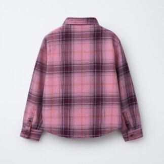کت نازک پسرانه زارا - 06887720