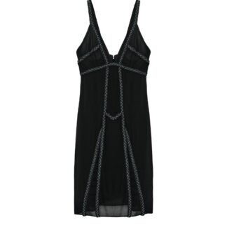 لباس زنانه زارا - 06895072