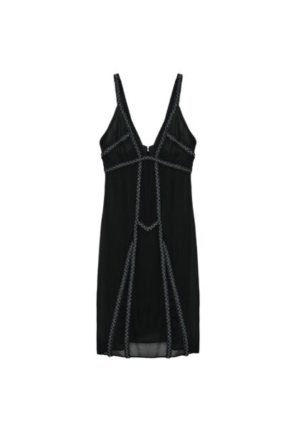 لباس زنانه زارا - 06895072