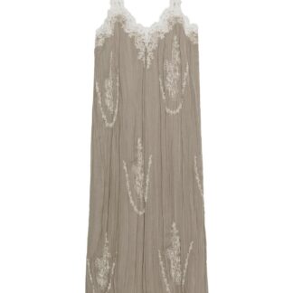 لباس زنانه زارا - 06895240