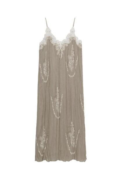 لباس زنانه زارا - 06895240