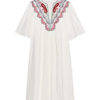لباس زنانه زارا - 06895243