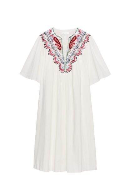 لباس زنانه زارا - 06895243