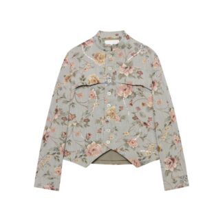 کت زنانه زارا - 06895250
