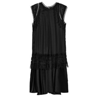 لباس زنانه زارا - 06895255
