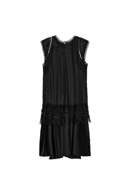 لباس زنانه زارا - 06895255