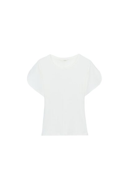 تیشرت زنانه زارا - 06912151