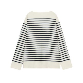 تیشرت زنانه زارا - 06912155