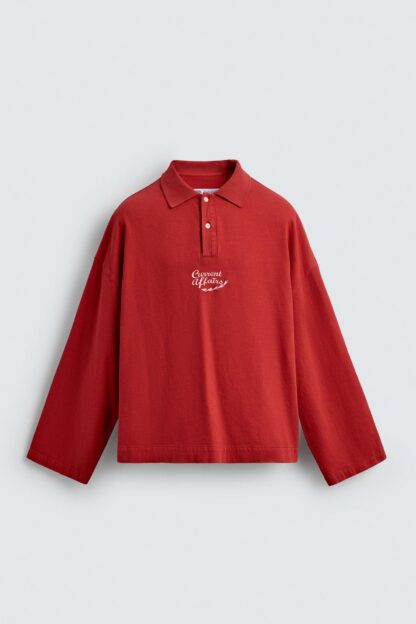 تیشرت مردانه زارا - 06917418
