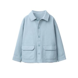 کت نازک پسرانه زارا - 06917507