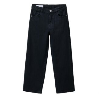شلوار جین پسرانه زارا - 06917600