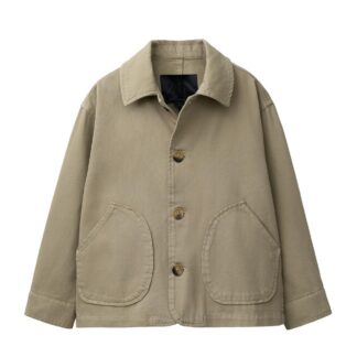 کت نازک پسرانه زارا - 06917765