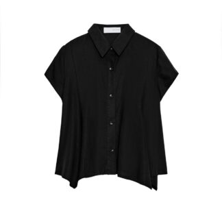 پیراهن زنانه زارا - 06929069