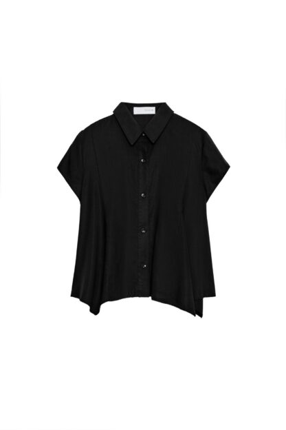 پیراهن زنانه زارا - 06929069