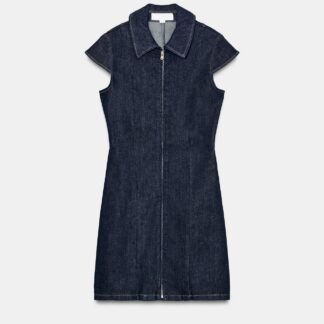 لباس زنانه زارا - 06929086