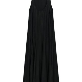لباس زنانه زارا - 06929180